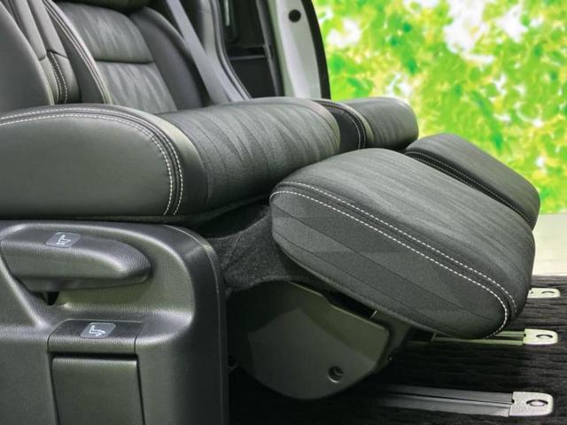 オデッセイ アブソルート・EXホンダセンシング 新品タイヤ/保証書/純正 9インチ SDナビ/ホンダセンシング/両側電動スライドドア/シートヒーター 前席/マルチビューカメラシステム/車線逸脱防止支援システム/シート ハーフレザー バックカメラ(26枚目)