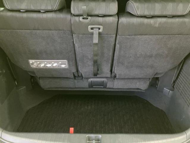 オデッセイ アブソルート・EXホンダセンシング 新品タイヤ/保証書/純正 9インチ SDナビ/ホンダセンシング/両側電動スライドドア/シートヒーター 前席/マルチビューカメラシステム/車線逸脱防止支援システム/シート ハーフレザー バックカメラ(27枚目)