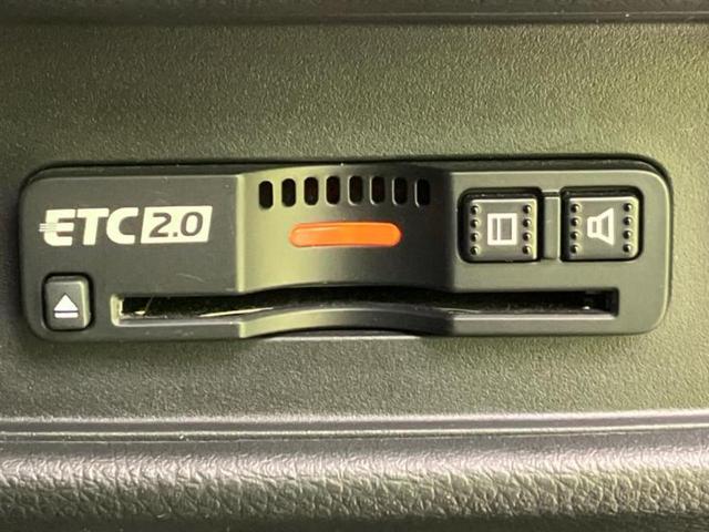 オデッセイ アブソルート・EXホンダセンシング 新品タイヤ/保証書/純正 9インチ SDナビ/ホンダセンシング/両側電動スライドドア/シートヒーター 前席/マルチビューカメラシステム/車線逸脱防止支援システム/シート ハーフレザー バックカメラ(28枚目)