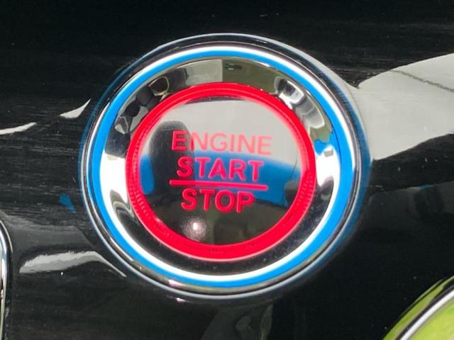 オデッセイ アブソルート・EXホンダセンシング 新品タイヤ/保証書/純正 9インチ SDナビ/ホンダセンシング/両側電動スライドドア/シートヒーター 前席/マルチビューカメラシステム/車線逸脱防止支援システム/シート ハーフレザー バックカメラ(29枚目)