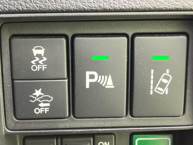 オデッセイ アブソルート・EXホンダセンシング 新品タイヤ/保証書/純正 9インチ SDナビ/ホンダセンシング/両側電動スライドドア/シートヒーター 前席/マルチビューカメラシステム/車線逸脱防止支援システム/シート ハーフレザー バックカメラ(30枚目)