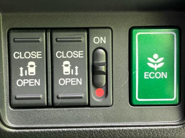 オデッセイ アブソルート・EXホンダセンシング 新品タイヤ/保証書/純正 9インチ SDナビ/ホンダセンシング/両側電動スライドドア/シートヒーター 前席/マルチビューカメラシステム/車線逸脱防止支援システム/シート ハーフレザー バックカメラ(31枚目)