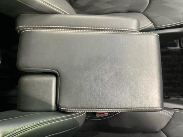 オデッセイ アブソルート・EXホンダセンシング 新品タイヤ/保証書/純正 9インチ SDナビ/ホンダセンシング/両側電動スライドドア/シートヒーター 前席/マルチビューカメラシステム/車線逸脱防止支援システム/シート ハーフレザー バックカメラ(35枚目)