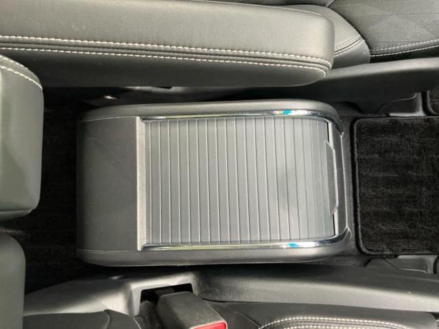 オデッセイ アブソルート・EXホンダセンシング 新品タイヤ/保証書/純正 9インチ SDナビ/ホンダセンシング/両側電動スライドドア/シートヒーター 前席/マルチビューカメラシステム/車線逸脱防止支援システム/シート ハーフレザー バックカメラ(36枚目)