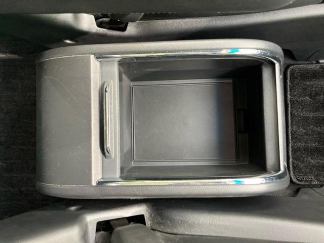 オデッセイ アブソルート・EXホンダセンシング 新品タイヤ/保証書/純正 9インチ SDナビ/ホンダセンシング/両側電動スライドドア/シートヒーター 前席/マルチビューカメラシステム/車線逸脱防止支援システム/シート ハーフレザー バックカメラ(37枚目)