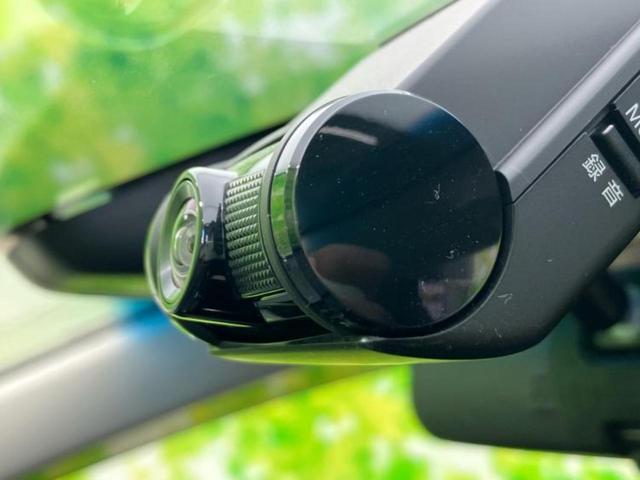 オデッセイ アブソルート・EXホンダセンシング 新品タイヤ/保証書/純正 9インチ SDナビ/ホンダセンシング/両側電動スライドドア/シートヒーター 前席/マルチビューカメラシステム/車線逸脱防止支援システム/シート ハーフレザー バックカメラ(39枚目)