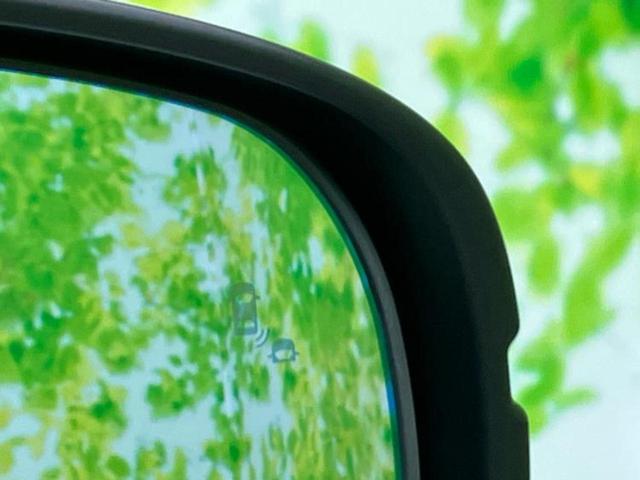 オデッセイ アブソルート・EXホンダセンシング 新品タイヤ/保証書/純正 9インチ SDナビ/ホンダセンシング/両側電動スライドドア/シートヒーター 前席/マルチビューカメラシステム/車線逸脱防止支援システム/シート ハーフレザー バックカメラ(40枚目)