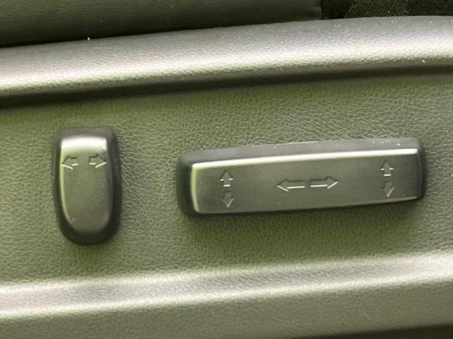 オデッセイ アブソルート・EXホンダセンシング 新品タイヤ/保証書/純正 9インチ SDナビ/ホンダセンシング/両側電動スライドドア/シートヒーター 前席/マルチビューカメラシステム/車線逸脱防止支援システム/シート ハーフレザー バックカメラ(41枚目)