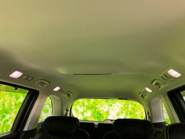 オデッセイ アブソルート・EXホンダセンシング 新品タイヤ/保証書/純正 9インチ SDナビ/ホンダセンシング/両側電動スライドドア/シートヒーター 前席/マルチビューカメラシステム/車線逸脱防止支援システム/シート ハーフレザー バックカメラ(45枚目)