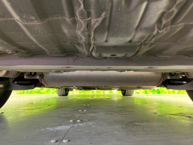 オデッセイ アブソルート・EXホンダセンシング 新品タイヤ/保証書/純正 9インチ SDナビ/ホンダセンシング/両側電動スライドドア/シートヒーター 前席/マルチビューカメラシステム/車線逸脱防止支援システム/シート ハーフレザー バックカメラ(51枚目)