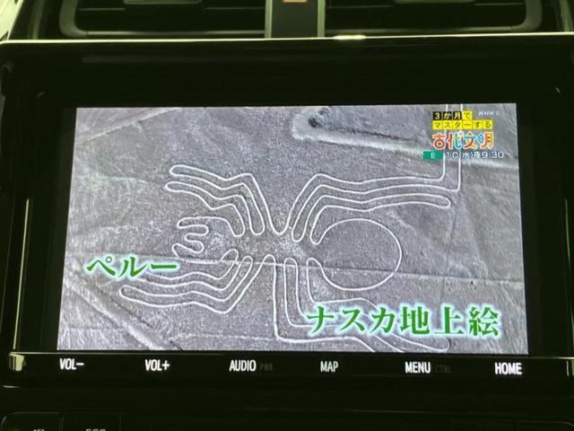 プリウス Sツーリングセレクション TRDエアロ/保証書/純正 9インチ SDナビ/トヨタセーフティセンス/シートヒーター/車線逸脱防止支援システム/シート 合皮/ヘッドランプ LED/USBジャック/Bluetooth接続/ETC(12枚目)