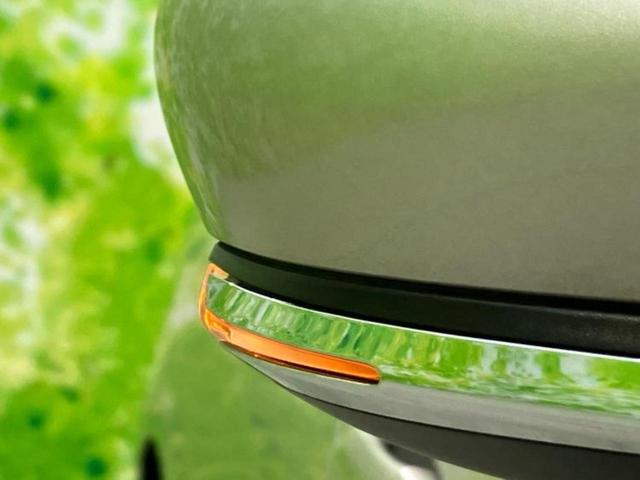 プリウス Sツーリングセレクション TRDエアロ/保証書/純正 9インチ SDナビ/トヨタセーフティセンス/シートヒーター/車線逸脱防止支援システム/シート 合皮/ヘッドランプ LED/USBジャック/Bluetooth接続/ETC(34枚目)