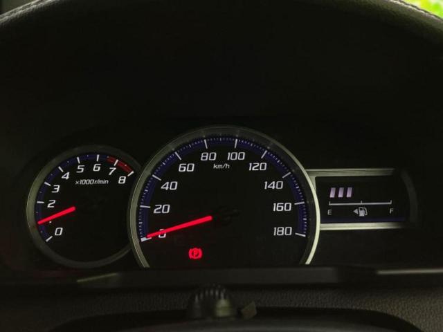 トール カスタムGリミテッドSA3 新品タイヤ/保証書/純正 SDナビ/スマートアシスト(トヨタ・ダイハツ)/両側電動スライドドア/シートヒーター/パノラマモニター/車線逸脱防止支援システム/ヘッドランプ LED 衝突被害軽減システム(14枚目)