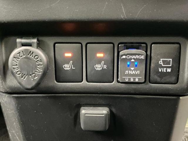 トール カスタムGリミテッドSA3 新品タイヤ/保証書/純正 SDナビ/スマートアシスト(トヨタ・ダイハツ)/両側電動スライドドア/シートヒーター/パノラマモニター/車線逸脱防止支援システム/ヘッドランプ LED 衝突被害軽減システム(31枚目)