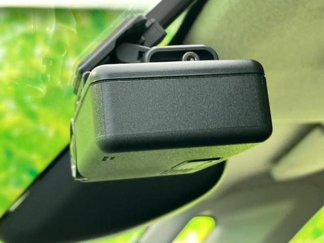 トール カスタムGリミテッドSA3 新品タイヤ/保証書/純正 SDナビ/スマートアシスト(トヨタ・ダイハツ)/両側電動スライドドア/シートヒーター/パノラマモニター/車線逸脱防止支援システム/ヘッドランプ LED 衝突被害軽減システム(35枚目)