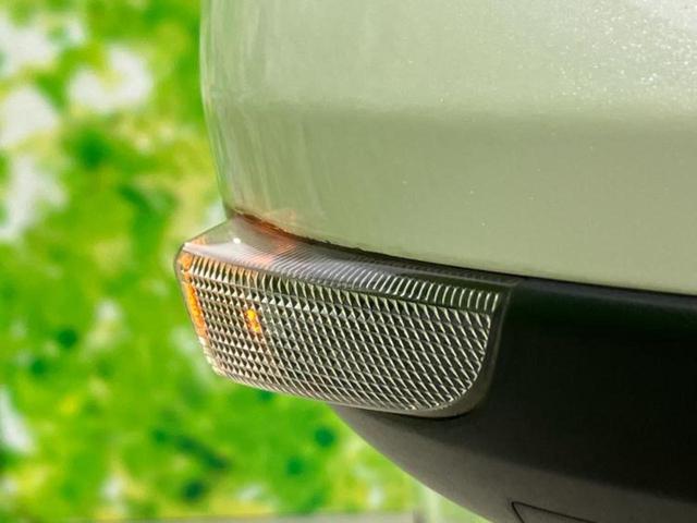 トール カスタムGリミテッドSA3 新品タイヤ/保証書/純正 SDナビ/スマートアシスト(トヨタ・ダイハツ)/両側電動スライドドア/シートヒーター/パノラマモニター/車線逸脱防止支援システム/ヘッドランプ LED 衝突被害軽減システム(36枚目)