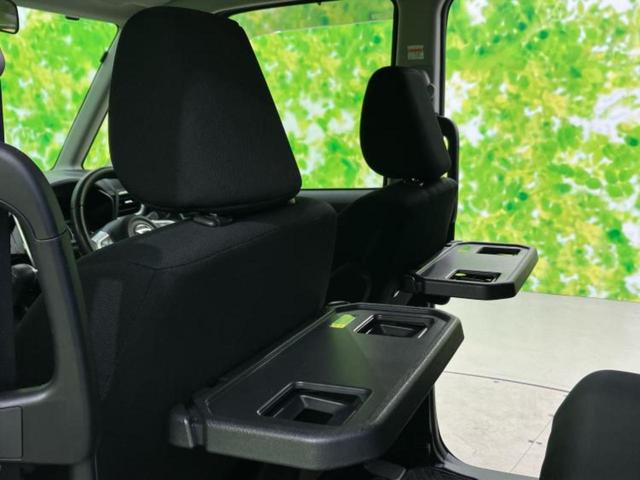 トール カスタムGリミテッドSA3 新品タイヤ/保証書/純正 SDナビ/スマートアシスト(トヨタ・ダイハツ)/両側電動スライドドア/シートヒーター/パノラマモニター/車線逸脱防止支援システム/ヘッドランプ LED 衝突被害軽減システム(38枚目)