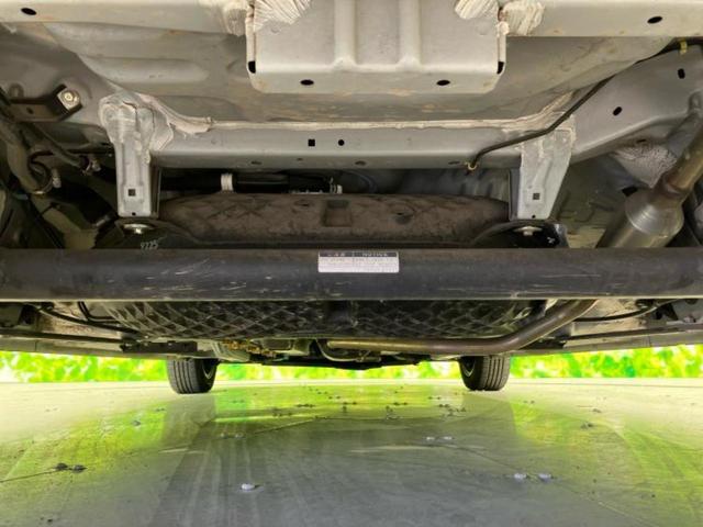 トール カスタムGリミテッドSA3 新品タイヤ/保証書/純正 SDナビ/スマートアシスト(トヨタ・ダイハツ)/両側電動スライドドア/シートヒーター/パノラマモニター/車線逸脱防止支援システム/ヘッドランプ LED 衝突被害軽減システム(42枚目)