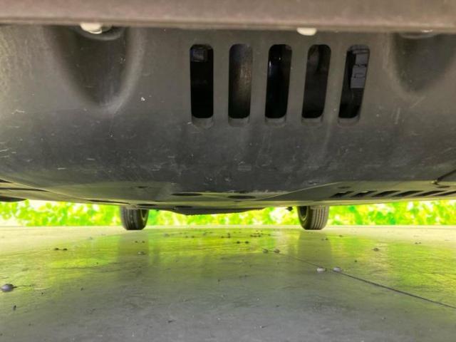 トール カスタムGリミテッドSA3 新品タイヤ/保証書/純正 SDナビ/スマートアシスト(トヨタ・ダイハツ)/両側電動スライドドア/シートヒーター/パノラマモニター/車線逸脱防止支援システム/ヘッドランプ LED 衝突被害軽減システム(43枚目)