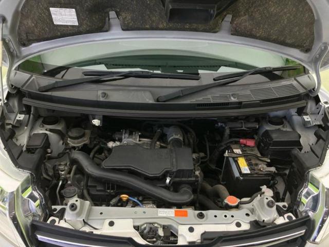 トール カスタムGリミテッドSA3 新品タイヤ/保証書/純正 SDナビ/スマートアシスト(トヨタ・ダイハツ)/両側電動スライドドア/シートヒーター/パノラマモニター/車線逸脱防止支援システム/ヘッドランプ LED 衝突被害軽減システム(45枚目)