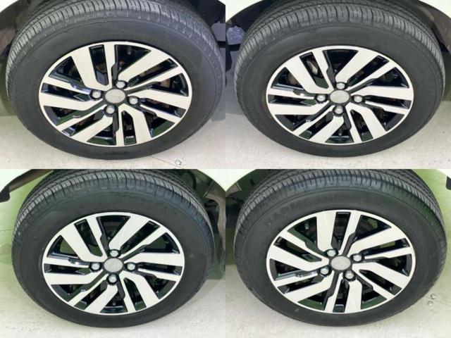 トール カスタムGリミテッドSA3 新品タイヤ/保証書/純正 SDナビ/スマートアシスト(トヨタ・ダイハツ)/両側電動スライドドア/シートヒーター/パノラマモニター/車線逸脱防止支援システム/ヘッドランプ LED 衝突被害軽減システム(46枚目)