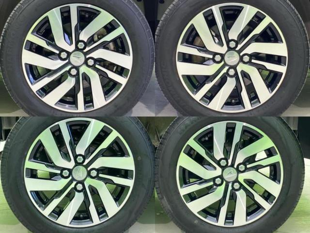 トール カスタムGリミテッドSA3 新品タイヤ/保証書/純正 SDナビ/スマートアシスト(トヨタ・ダイハツ)/両側電動スライドドア/シートヒーター/パノラマモニター/車線逸脱防止支援システム/ヘッドランプ LED 衝突被害軽減システム(48枚目)