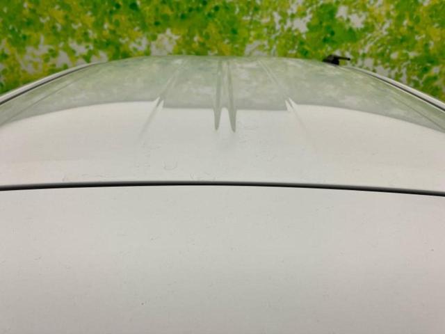 ミライース Ｌ　ＳＡ３　衝突安全装置／ＥＢＤ付ＡＢＳ／横滑り防止装置／アイドリングストップ／禁煙車／エアバッグ　運転席／エアバッグ　助手席／パワーウインドウ／パワーステアリング／オートライト／オートハイビーム（33枚目）