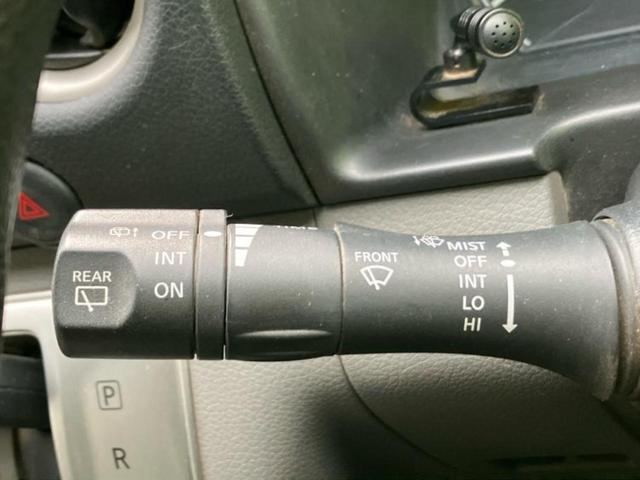 ＮＶ３５０キャラバンバン ＤＸロング　新品タイヤ／社外　ＳＤナビ／Ｂｌｕｅｔｏｏｔｈ接続／ＥＴＣ／ＡＢＳ／フルセグＴＶ／ＤＶＤ／エアバッグ　運転席／パワーウインドウ／キーレス／パワーステアリング／マニュアルエアコン／取扱説明書　ＤＶＤ再生（15枚目）