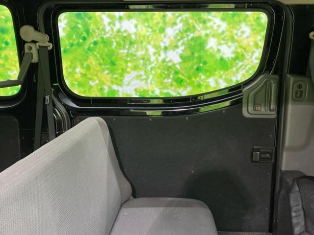 ＮＶ３５０キャラバンバン ＤＸロング　新品タイヤ／社外　ＳＤナビ／Ｂｌｕｅｔｏｏｔｈ接続／ＥＴＣ／ＡＢＳ／フルセグＴＶ／ＤＶＤ／エアバッグ　運転席／パワーウインドウ／キーレス／パワーステアリング／マニュアルエアコン／取扱説明書　ＤＶＤ再生（21枚目）