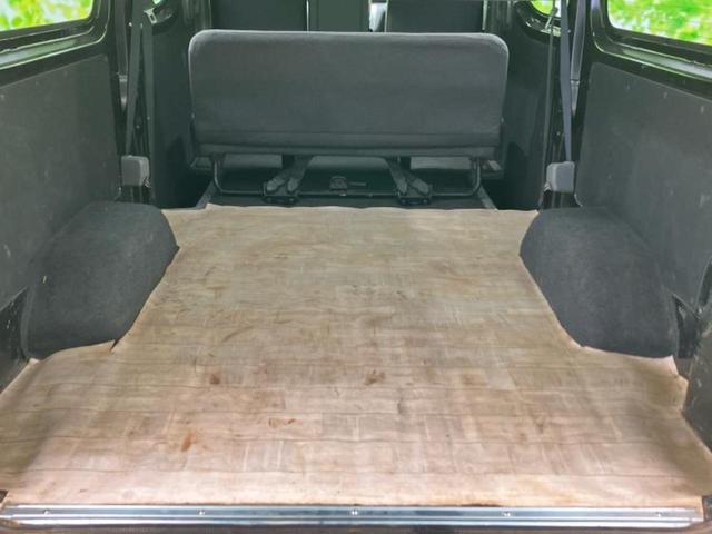 ＮＶ３５０キャラバンバン ＤＸロング　新品タイヤ／社外　ＳＤナビ／Ｂｌｕｅｔｏｏｔｈ接続／ＥＴＣ／ＡＢＳ／フルセグＴＶ／ＤＶＤ／エアバッグ　運転席／パワーウインドウ／キーレス／パワーステアリング／マニュアルエアコン／取扱説明書　ＤＶＤ再生（23枚目）