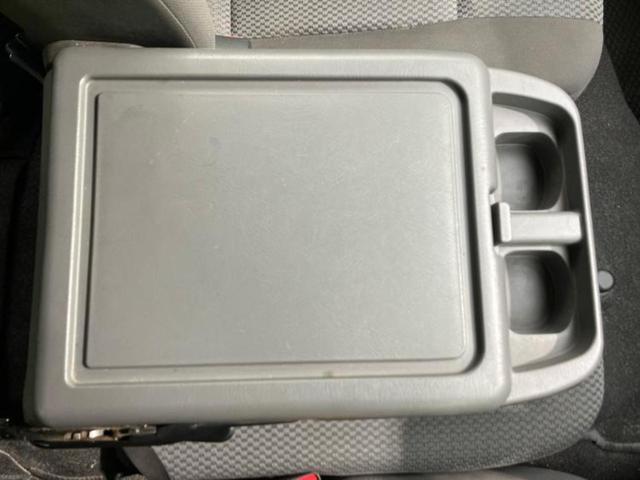 ＮＶ３５０キャラバンバン ＤＸロング　新品タイヤ／社外　ＳＤナビ／Ｂｌｕｅｔｏｏｔｈ接続／ＥＴＣ／ＡＢＳ／フルセグＴＶ／ＤＶＤ／エアバッグ　運転席／パワーウインドウ／キーレス／パワーステアリング／マニュアルエアコン／取扱説明書　ＤＶＤ再生（27枚目）