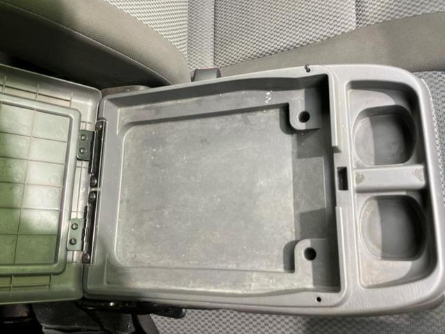 ＮＶ３５０キャラバンバン ＤＸロング　新品タイヤ／社外　ＳＤナビ／Ｂｌｕｅｔｏｏｔｈ接続／ＥＴＣ／ＡＢＳ／フルセグＴＶ／ＤＶＤ／エアバッグ　運転席／パワーウインドウ／キーレス／パワーステアリング／マニュアルエアコン／取扱説明書　ＤＶＤ再生（28枚目）