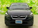 4WD2.0i-Lアイサイト 保証書/社外 SDナビ/衝突安全装置/車線逸脱防止支援システム/ヘッドランプ HID/Bluetooth接続/ETC/EBD付ABS/横滑り防止装置/アイドリングストップ 衝突被害軽減システム 4WD(40枚目)