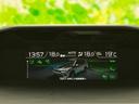 ４ＷＤ　ＳＴＩスポーツ　保証書／純正　８インチ　ＳＤナビ／アイサイト／シートヒーター／車線逸脱防止支援システム／シート　フルレザー／パーキングアシスト　バックガイド／ヘッドランプ　ＬＥＤ／ＵＳＢジャック　革シート　電動シート（36枚目）