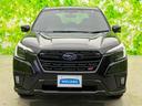 ４ＷＤ　ＳＴＩスポーツ　保証書／純正　８インチ　ＳＤナビ／アイサイト／シートヒーター／車線逸脱防止支援システム／シート　フルレザー／パーキングアシスト　バックガイド／ヘッドランプ　ＬＥＤ／ＵＳＢジャック　革シート　電動シート（43枚目）