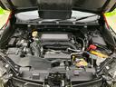 ４ＷＤ　ＳＴＩスポーツ　保証書／純正　８インチ　ＳＤナビ／アイサイト／シートヒーター／車線逸脱防止支援システム／シート　フルレザー／パーキングアシスト　バックガイド／ヘッドランプ　ＬＥＤ／ＵＳＢジャック　革シート　電動シート（48枚目）