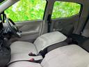 Ｓ　保証書／プロパイロット／ＡＢＳ／アイドリングストップ／禁煙車／エアバッグ　運転席／エアバッグ　助手席／パワーステアリング／オートライト／取扱説明書　衝突被害軽減システム　レンタカーアップ（24枚目）