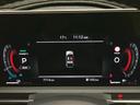 ͥ14