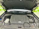 ４ＷＤ　ＸＤハイブリッドエクスクルーシブスポーツ　ＢＯＳＥ／保証書／純正　ＳＤナビ／アイアクティブセンス（マツダ）／シートヒーター　前席／全方位モニター／車線逸脱防止支援システム／電動バックドア／ドライブレコーダー　前後／ヘッドランプ　ＬＥＤ　４ＷＤ（51枚目）