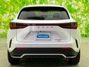４ＷＤ　ＮＸ３５０Ｆスポーツ　パノラマルーフ／保証書／純正　ナビ／デジタルインナーミラー／衝突安全装置／シートヒーター　前席／パノラミックビューモニター／車線逸脱防止支援システム／シート　フルレザー／電動バックドア　革シート（48枚目）