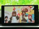 ハイブリッドZ 保証書/ディスプレイオーディオ9インチ/衝突安全装置/シートヒーター/車線逸脱防止支援システム/ヘッドランプ LED/EBD付ABS/横滑り防止装置/アイドリングストップ 衝突被害軽減システム TV(10枚目)