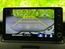 eHEV Z 保証書/純正 9インチ ナビ/ホンダセンシング/シートヒーター 前席/車線逸脱防止支援システム/電動バックドア/ドライブレコーダー 前後/ヘッドランプ LED/Bluetooth接続/ETC ドラレコ(11枚目)