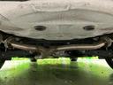 ４ＷＤ　ＳＴＩスポーツ　新品タイヤ／保証書／純正　８インチ　ＳＤナビ／衝突安全装置／シートヒーター／車線逸脱防止支援システム／シート　フルレザー／パーキングアシスト　バックガイド／電動バックドア　革シート　バックカメラ（45枚目）