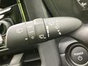 ハイブリッドＧ　保証書／ディスプレイオーディオ＋ナビ１０．５インチ／トヨタセーフティセンス／両側電動スライドドア／シートヒーター　前席／パノラミックビューモニター／車線逸脱防止支援システム　衝突被害軽減システム（17枚目）