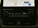 ハイブリッドＧ　保証書／ディスプレイオーディオ＋ナビ１０．５インチ／トヨタセーフティセンス／両側電動スライドドア／シートヒーター　前席／パノラミックビューモニター／車線逸脱防止支援システム　衝突被害軽減システム（32枚目）