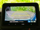 ターボ2トーン 保証書/ディスプレイオーディオ8インチ/両側電動スライドドア/シートヒーター 前席/車線逸脱防止支援システム/シート ハーフレザー/ヘッドランプ LED/Bluetooth接続/ETC バックカメラ(10枚目)