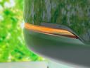 ターボ2トーン 保証書/ディスプレイオーディオ8インチ/両側電動スライドドア/シートヒーター 前席/車線逸脱防止支援システム/シート ハーフレザー/ヘッドランプ LED/Bluetooth接続/ETC バックカメラ(30枚目)