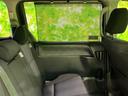 ４ＷＤ　ＺＳ　新品タイヤ／保証書／社外　ＳＤナビ／フリップダウンモニター　社外　１０．２インチ／両側電動スライドドア／ドライブレコーダー　前後／ヘッドランプ　ＨＩＤ／Ｂｌｕｅｔｏｏｔｈ接続／ＥＴＣ　バックカメラ（25枚目）