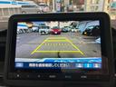 ターボコーディネートスタイル2トーン 新品タイヤ/保証書/純正 8インチ SDナビ/ホンダセンシング/両側電動スライドドア/シートヒーター 前席/車線逸脱防止支援システム/ヘッドランプ LED/Bluetooth接続/ETC2.0 ターボ(10枚目)