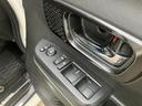 ターボコーディネートスタイル2トーン 新品タイヤ/保証書/純正 8インチ SDナビ/ホンダセンシング/両側電動スライドドア/シートヒーター 前席/車線逸脱防止支援システム/ヘッドランプ LED/Bluetooth接続/ETC2.0 ターボ(16枚目)